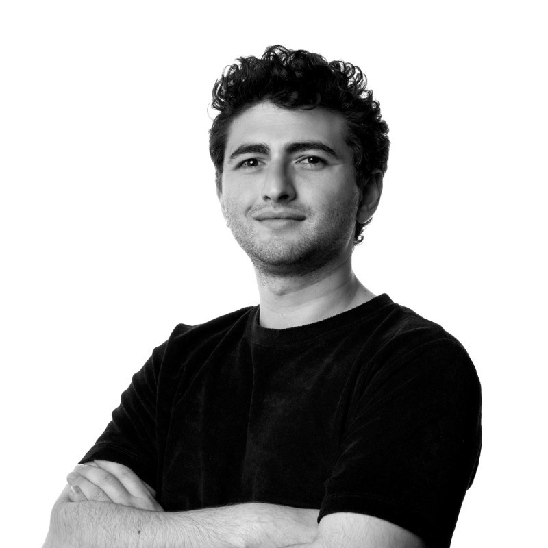 Bayram Tahtacı